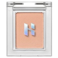 Holika Holika My Favorite Piece Eyeshadow 1.8g Bunny Shimmer Finish Colore Singolo per Pelle Chiara Scontato 1pz - Product Image 1