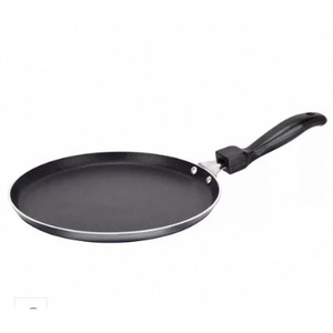 Sartén para Dosa Resistente y Duradera con Rendimiento de Larga Duración, Sartén para Dosa de Calidad Premium a Precio Accesible - Product Image 3