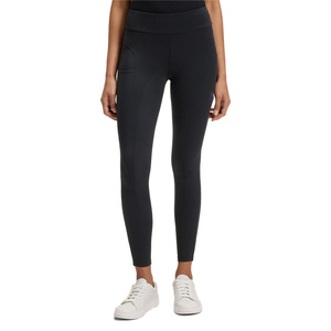 Leggings Casuales Ligeros para Mujer, Diseñados para un Movimiento Cómodo, con Forma Equilibrada y un Atractivo Moderno y Sencillo - Product Image 1