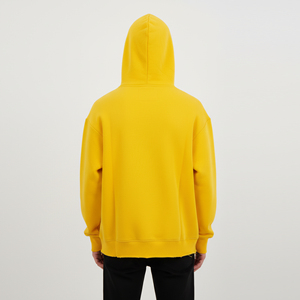 Sudaderas con Capucha para Hombre de la Mejor Calidad a Precio Razonable, Sudadera de Alta Gama, Fabricante de Ropa Masculina, Sudadera Urbana en Venta - Product Image 5