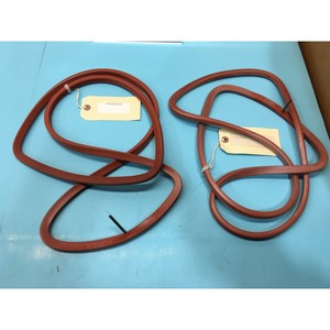 ซีลวาล์วแบบเป่าลม 2 ASM 2504901-01 - อุปกรณ์และอะไหล่เซมิคอนดักเตอร์ระดับโลกที่เชื่อถือได้ - Product Image 1