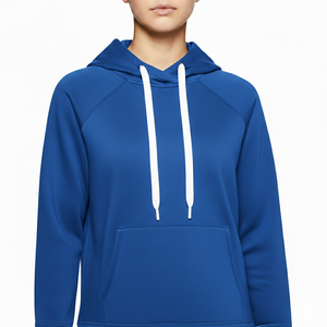 Sudadera con Capucha Unisex, Diseño de Cabeza de Tiburón, Cierre Completo, Camuflaje, Estilo Hip Hop, Verde Camuflaje, Gráfico de Cabeza de Mono Rosa, Novedad 2026 - Product Image 1