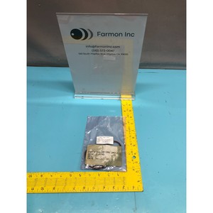 LAM 734-061280-267 Junta Tórica, .139 X 8.234 ID, 173440 - Equipo y Piezas de Semiconductores de Confianza de Tradicción Global - Product Image 2