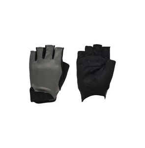 Guantes de Ciclismo de Medio Dedo para Motociclistas, Conducción de Autobuses, Sillas de Ruedas, Guantes de Cuero sin Dedos para Bicicleta, Motocicleta - Product Image 6