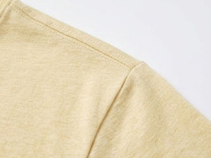 100% Cotton Regular Fit Hip Hop Eco-Friendly 240g Breathable Short Sleeve Wholesale <b>Men's</b> <b>T</b>-<b>Shirt</b> Customized High <b>T</b>-<b>Shirt</b> - Product Image 3
