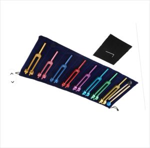 ส้อมเสียงจูนชักระสแตนเลสคุณภาพดีที่สุดสำหรับเครื่องมือผ่าตัดสัตว์ - Product Image 3