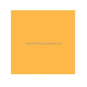 Solvent <b>Orange</b> 105 Dyes Used For Wool, Silk, Polyamide, Fabric, Dyeing, Direct printing, Dye Leather, Soap, - Product Image 1