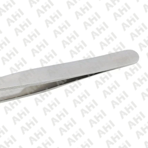 Pinzas Profesionales para Extensiones de Pestañas, Diseño OEM, Alta Calidad, Venta Caliente - Product Image 6