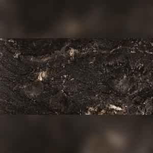 Carrelage en porcelaine texturé bleu foncé abstrait, résistant à l'usure, pour revêtement de sol intérieur, matériau céramique, dernier design - Product Image 4