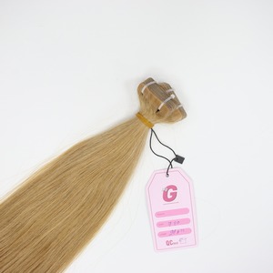 Fournisseurs de cheveux vierges vietnamiens bruts à cuticules alignées Cheveux humains bruts doux - Product Image 1