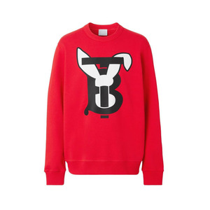 เสื้อสเวตเชิ้ตผู้ชายแบบสวมหัว ผ้าฟลีซ คอโอ คอรูนีค บุซับใน ดีไซน์แบบกำหนดเอง พิมพ์ลายได้ เป็นมิตรต่อสิ่งแวดล้อม - Product Image 4