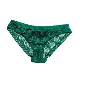 Los Más Vendidos, Elegancia Global, Unifit Essentials Eterna Comfort, Calcetines de Corte Alto para Uso Diario, Tejido de 22 mm, Antibacterianos, Transpirables, 100% - Product Image 5