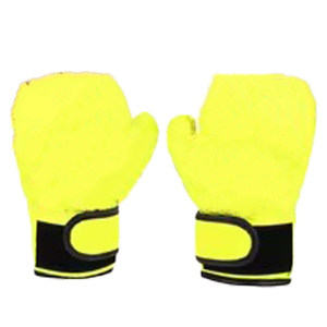 Máquina de Entrenamiento de Boxeo de Pared de Plástico Inteligente de Alta Calidad para Música, Uso en Gimnasios, para Niños y Adultos - Product Image 1