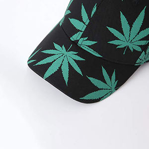 Casquettes de baseball vintage unisexe de qualité supérieure – Personnalisables, respirantes/imperméables, broderie 3D, casquettes snapback sportives pour hommes/femmes 2026 - Product Image 2