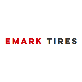 EMARK TIRE COMPANY LTD logo