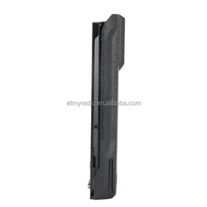 Batería de Iones de Litio Original PMNN4807 para Radio Bidireccional Portátil R7, Batería de Iones de Litio Recargable Compatible con Walkie Talkie - Product Image 6
