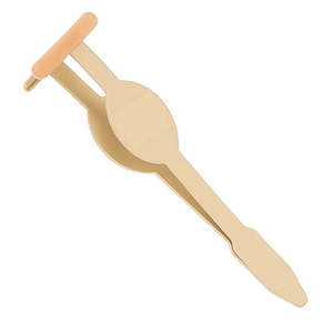 Apply Lashes with Confidence Using Eyelash Applicators Tweezers Designed for Total <b>Control</b> - Product Image 4