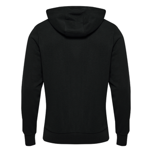 Sweat-shirts d'hiver pour hommes en coton 100% respirant, anti-plis, légers et thermiques – Meilleur matériau, faible MOQ pour commandes en gros - Product Image 4