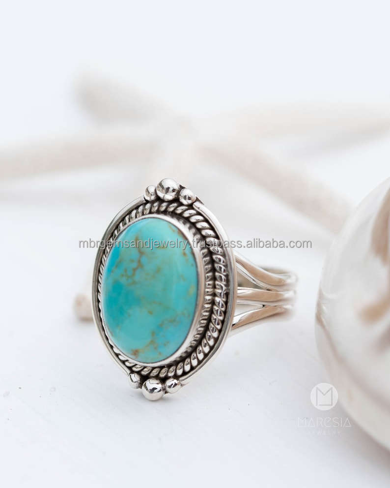 เช่นเดียวกับในภาพ