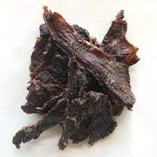 Las Mejores Golosinas Orgánicas Sin Granos para Perros de Todas las Razas - Premios Naturales Saludables y Duraderos para Perros Pequeños (Estilo Animal) - Product Image 4