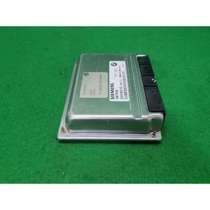 ECU และโมดูลคอมพิวเตอร์มือสอง ซีรีส์ 5 รุ่น 7511570 - Product Image 2