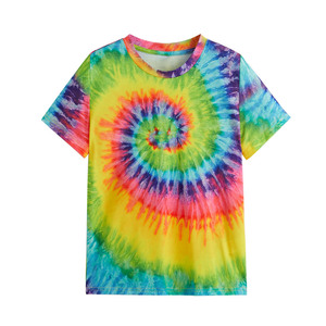 Camisetas de Mujer Nuevas, Económicas, Ecológicas, de Alta Calidad, con Diseños Personalizables, Ajuste Cómodo, Secado Rápido, Transpirables, Orgánicas para Verano - Product Image 1