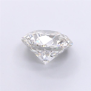 Polished CVD Grown Diamond Loose Gem for Wedding Jewelry Engagement <b>Rings</b> Premium Settings and Designer Gemstone Collections gem - Product Image 5