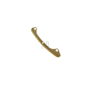 Guía de la cadena de distribución para MITSUBISHI - Product Image 4