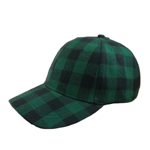 Venta directa de fábrica de gorras de béisbol de algodón para unisex a precio de mayoreo, gorras de béisbol de moda para hombre - Product Image 6