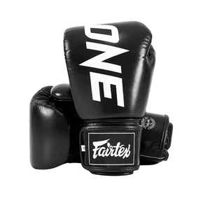 Gants de boxe Fairtex sur mesure de qualité supérieure, anti-humidité, en cuir, pour entraînement MMA et grappling – Meilleure vente - Product Image 5
