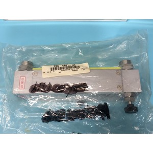 Débitmètre TOKYO KEISO P-500-1LPA, 233-4161-43, T/K - Équipements et pièces semi-conductrices de renommée mondiale à la confiance de tous - Product Image 1