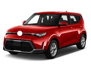 Parachoques Trasero Superior para KIA SOUL 2023 86610-K0AA0 86610K0AA0 KI1114120, Piezas de Carrocería, Barra de Protección - Product Image 1