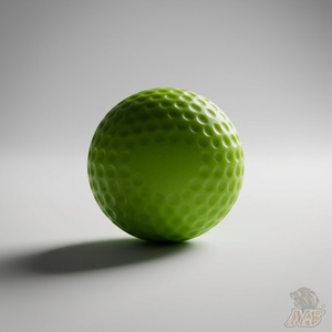 Professional Slider Cricket Practice Ball Cricket Coaching Training Essential Gear - Product Image 4