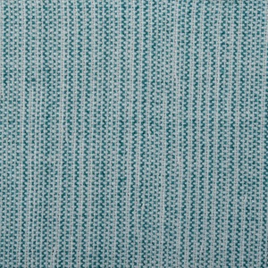Serviettes de cuisine carrées/rectangulaires 100% coton écologiques, résistantes aux enfants, tissées, séchage rapide, lavables en machine - Product Image 2