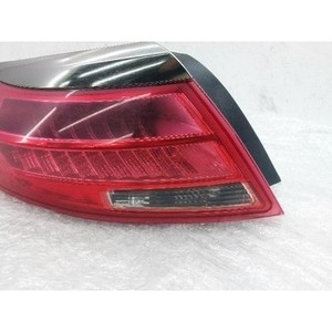 Luz Trasera Izquierda SM7 L47 2011-2019, Usada, ORIGINAL, 265559778R - Product Image 2