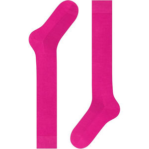 Chaussettes de sport pour hommes et femmes, athlétiques, pour la course à pied, le cyclisme, le basketball, l'automne, les activités de plein air, séchage rapide, résistantes aux intempéries - Product Image 2