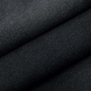 T-shirt vintage personnalisé en coton épais 100 %, délavé à l'acide, style décontracté avec logo personnalisable - Product Image 6