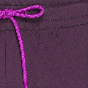 Shorts décontractés pour hommes, confortables, à motif uni, avec logo personnalisé, design personnalisable, fabriqués en satin, respectueux de l'environnement - Product Image 5