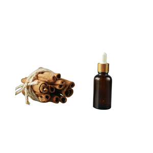 Huile essentielle de Cassia de qualité supérieure à prix réduit, fabriquée au Vietnam, emballage personnalisé, normes internationales - Product Image 6