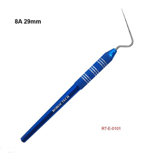 Outil manuel ergonomique en acier inoxydable courbé Steiglitz par Roboz Tech Pakistan avec garantie de 2 ans et certifié CE - Product Image 6