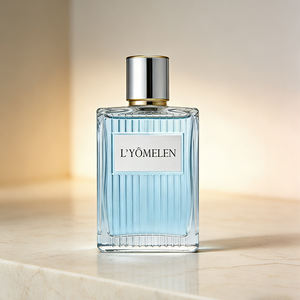 Perfume de Larga Duración con Fragancia Personalizada al Estilo de una Tienda, Fórmula Personalizada, Eau de Parfum - Product Image 2