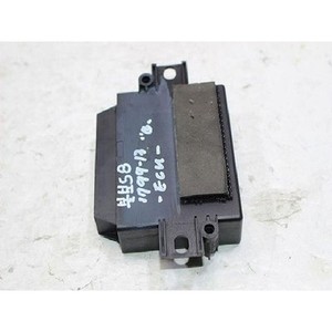 ECUs y Módulos de Computación S80 Usados 30710957 - Product Image 4