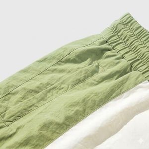 Material 100% Polyester Style Casual Technics Printed High Quality Design Customized Men's <b>Wind</b> <b>Breaker</b> Set By RIVIAN ATLANTIC - Product Image 6