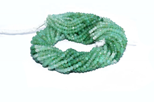 Perles de pierre de qualité supérieure pour la fabrication de bijoux - Product Image 3