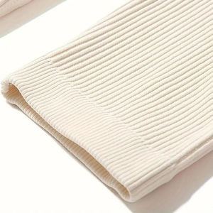 Combinaison de sport une pièce pour femme, sexy, décontractée, pour entraînement, fitness et yoga, couleur unie - Product Image 6