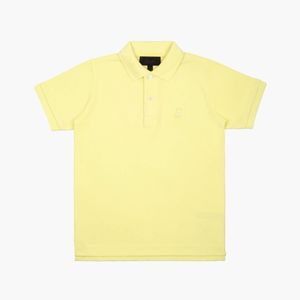 Camiseta Polo Personalizable para Hombre, Talla Grande, de Alta Calidad, Transpirable, 100% Algodón, Informal, para Hombre, Talla Grande - Product Image 5