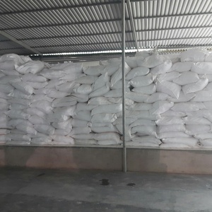 แป้งมันสำปะหลังคุณภาพดีในเวียดนาม - Product Image 2