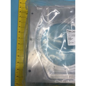 AMAT 0020-09497 BASE, ELEVADOR DE ALMACENAMIENTO, P5000 - Equipo y piezas de semiconductores de confianza globales de la marca Legacy - Product Image 4