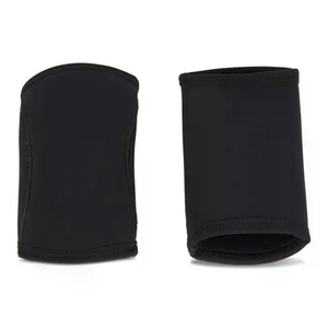 Manchon de protection pour coude de musculation sur mesure, de qualité supérieure, léger et offrant une protection élevée pour l'entraînement - Product Image 6