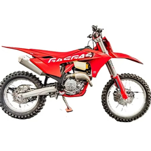 คุณภาพสูงสุด รุ่นล่าสุด ใหม่ ปี 2024 Ga-sg-as Ex 250F พร้อมส่งทันที - Product Image 1
